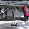 suzuki wagon-r 2013 CFJ0423276 image 7