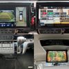 honda stepwagon-spada 2020 quick_quick_6BA-RP3_RP3-1307314 image 5