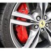 ferrari ferrari-others 2020 -FERRARI--Ferrari Portofino ABA-F164BCA--ZFF89FPC000252630---FERRARI--Ferrari Portofino ABA-F164BCA--ZFF89FPC000252630- image 30