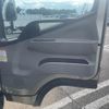 mitsubishi-fuso canter 2019 CFJ0355660 image 9