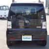 daihatsu move-conte 2017 -DAIHATSU--Move Conte DBA-L575S--L575S-0234888---DAIHATSU--Move Conte DBA-L575S--L575S-0234888- image 15