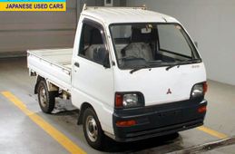 mitsubishi-minicab-truck-1994-1350-car_470ad3e2-38c8-4f2a-92e3-3bdb77a2ccdb