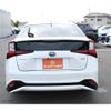 toyota prius 2019 -TOYOTA--Prius DAA-ZVW51--ZVW51-8066720---TOYOTA--Prius DAA-ZVW51--ZVW51-8066720- image 9