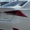 lexus is 2017 CFJ1707115 image 24