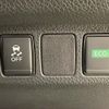 nissan sylphy 2016 -NISSAN--SYLPHY DBA-TB17--TB17-027997---NISSAN--SYLPHY DBA-TB17--TB17-027997- image 23