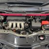 honda fit 2012 -HONDA--Fit DBA-GE8--GE8-1523414---HONDA--Fit DBA-GE8--GE8-1523414- image 19