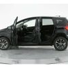 nissan note 2016 -NISSAN--Note DBA-E12--E12-492128---NISSAN--Note DBA-E12--E12-492128- image 10