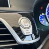bmw 7-series 2017 -BMW--BMW 7 Series CBA-7F44--WBA7F020X0GL98431---BMW--BMW 7 Series CBA-7F44--WBA7F020X0GL98431- image 24