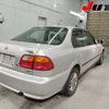 honda civic-ferio 2000 -HONDA--Civic Ferio EK3-EK3-3406032---HONDA--Civic Ferio EK3-EK3-3406032- image 6