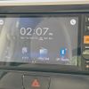 nissan dayz-roox 2014 CFJ1701713 image 3