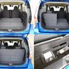 nissan dayz 2016 CFJ1848878 image 10