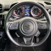 suzuki swift 2022 CFJ1729854 image 11