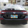 honda civic 2022 -HONDA 【姫路 301】--Civic FL4--FL4-1000253---HONDA 【姫路 301】--Civic FL4--FL4-1000253- image 31