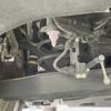 toyota prius 2022 CFJ1725104 image 20