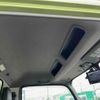hino dutro 2016 GOO_NET_EXCHANGE_0500521A30250529W001 image 62
