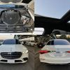 mercedes-benz s-class 2022 quick_quick_4AA-223176_W1K2231761A140994 image 8