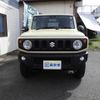 suzuki jimny 2018 -SUZUKI 【豊橋 583ｴ1875】--Jimny JB64W--113160---SUZUKI 【豊橋 583ｴ1875】--Jimny JB64W--113160- image 24