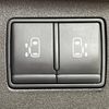 nissan serena 2015 -NISSAN--Serena DAA-HFC26--HFC26-250417---NISSAN--Serena DAA-HFC26--HFC26-250417- image 6