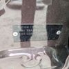 honda fit 2013 -HONDA--Fit DBA-GE6--GE6-1716330---HONDA--Fit DBA-GE6--GE6-1716330- image 7