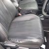 toyota corolla-fielder 2017 CFJ1823907 image 30