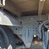 mitsubishi-fuso canter 2017 GOO_NET_EXCHANGE_0802736A30250616W001 image 26