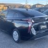 toyota prius 2018 -TOYOTA--Prius DAA-ZVW50--ZVW50-6131095---TOYOTA--Prius DAA-ZVW50--ZVW50-6131095- image 15