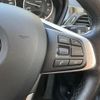 bmw x1 2016 -BMW--BMW X1 DBA-HS15--WBAHS120205F01636---BMW--BMW X1 DBA-HS15--WBAHS120205F01636- image 22