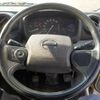 hino dutro 2021 CFJ1579925 image 61