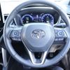 toyota corolla-cross 2023 CFJ1569088 image 15