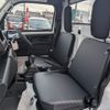 daihatsu hijet-truck 2025 -DAIHATSU--Hijet Truck 3BD-S510P--S510P-0614***---DAIHATSU--Hijet Truck 3BD-S510P--S510P-0614***- image 14