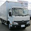 hino dutro 2015 GOO_NET_EXCHANGE_0504302A30241212W001 image 3