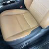 lexus nx 2021 -LEXUS--Lexus NX 6AA-AYZ10--AYZ10-1031950---LEXUS--Lexus NX 6AA-AYZ10--AYZ10-1031950- image 7
