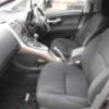 toyota auris 2007 28011909 image 24