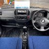 suzuki kei 2007 CFJ1668170 image 3