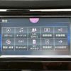 nissan x-trail 2015 CFJ1773482 image 14