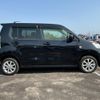 suzuki wagon-r 2013 -SUZUKI--Wagon R MH34S--722874---SUZUKI--Wagon R MH34S--722874- image 20