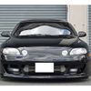 toyota soarer 1996 -TOYOTA--Soarer E-JZZ30--JZZ30-0035314---TOYOTA--Soarer E-JZZ30--JZZ30-0035314- image 10