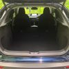 mazda cx-3 2022 quick_quick_DM8P_DM8P-202630 image 10