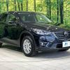 mazda cx-5 2016 -MAZDA--CX-5 DBA-KEEFW--KEEFW-205883---MAZDA--CX-5 DBA-KEEFW--KEEFW-205883- image 17