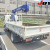 hino dutro 2007 -HINO--Hino Dutoro XZU344M--XZU344-1002341---HINO--Hino Dutoro XZU344M--XZU344-1002341- image 2