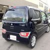 suzuki wagon-r 2019 quick_quick_MH55S_MH55S-283375 image 14