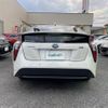 toyota prius 2018 -TOYOTA--Prius DAA-ZVW50--ZVW50-6120722---TOYOTA--Prius DAA-ZVW50--ZVW50-6120722- image 20