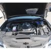 lexus gs 2016 -LEXUS--Lexus GS DBA-ARL10--ARL10-0001185---LEXUS--Lexus GS DBA-ARL10--ARL10-0001185- image 19