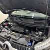 mercedes-benz v-class 2020 -MERCEDES-BENZ--Benz V Class 3DA-447811C--W1V44781323788059---MERCEDES-BENZ--Benz V Class 3DA-447811C--W1V44781323788059- image 18