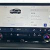 lexus rx 2024 -LEXUS--Lexus RX 5BA-TALA15--TALA15-1004552---LEXUS--Lexus RX 5BA-TALA15--TALA15-1004552- image 8
