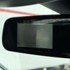 peugeot 3008 2017 19 image 64