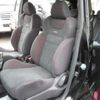 nissan note 2017 CFJ1705927 image 10