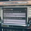 volkswagen passat 2016 CFJ1547260 image 7