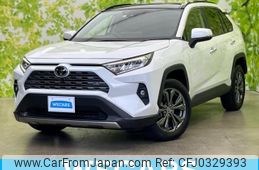 toyota rav4 2023 quick_quick_6BA-MXAA54_MXAA54-5040045