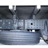 mitsubishi-fuso canter 2017 CFJ1305962 image 37
